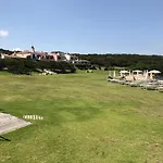 Lägenhet Cala Del Faro - Casa Di Mare *
