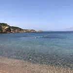Cala Del Faro - Casa Di Mare Lägenhet Porto Cervo