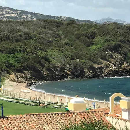 Cala Del Faro - Casa Di Mare