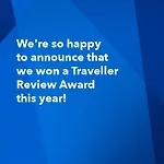 Cala Del Faro - Casa Di Mare Apartamento *