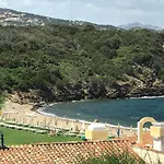 Cala Del Faro - Casa Di Mare