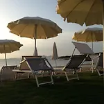 Apartamento Cala Del Faro - Casa Di Mare *