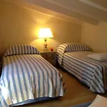 Apartamento Cala Del Faro - Casa Di Mare