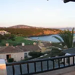 Cala Del Faro - Casa Di Mare