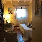 Cala Del Faro - Casa Di Mare Apartamento Porto Cervo