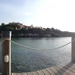 Cala Del Faro - Casa Di Mare Porto Cervo
