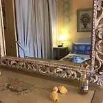 Cala Del Faro - Casa Di Mare Porto Cervo