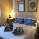 Cala Del Faro - Casa Di Mare Apartamento *