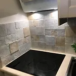 Cala Del Faro - Casa Di Mare *