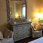 Cala Del Faro - Casa Di Mare Apartamento