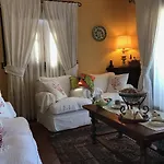 Cala Del Faro - Casa Di Mare