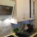 Cala Del Faro - Casa Di Mare Apartamento