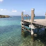 Apartamento Cala Del Faro - Casa Di Mare *