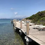 Cala Del Faro - Casa Di Mare