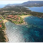 Cala Del Faro - Casa Di Mare Apartamento Porto Cervo