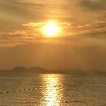 Apartamento Cala Del Faro - Casa Di Mare *