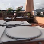 Cala Del Faro - Casa Di Mare Apartamento *