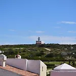 Apartamento Cala Del Faro - Casa Di Mare Porto Cervo