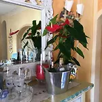 Cala Del Faro - Casa Di Mare Porto Cervo