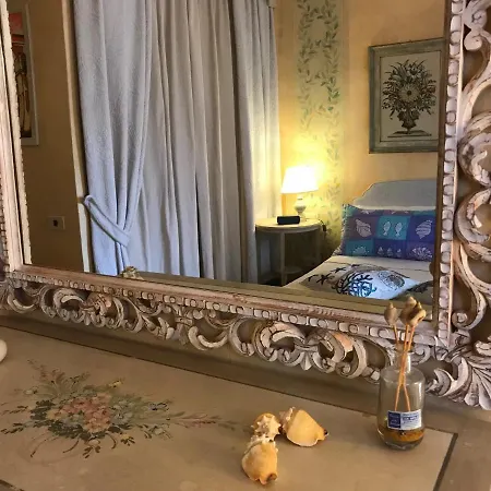 Cala Del Faro - Casa Di Mare Porto Cervo