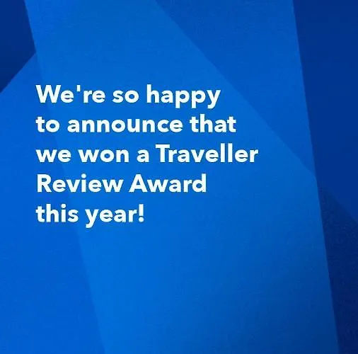 Cala Del Faro - Casa Di Mare Apartment *