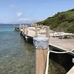 Appartement Cala Del Faro - Casa Di Mare