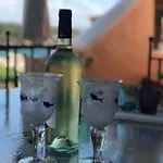 Appartement Cala Del Faro - Casa Di Mare *